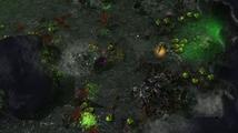 StarCraft II: Heart of the Swarm
