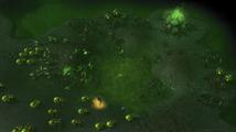 StarCraft II: Heart of the Swarm