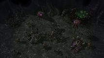 StarCraft II: Heart of the Swarm