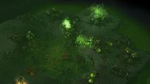 StarCraft II: Heart of the Swarm