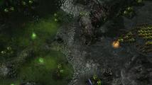 StarCraft II: Heart of the Swarm