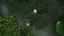StarCraft II: Heart of the Swarm