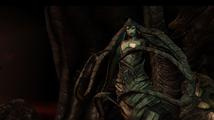 StarCraft II: Heart of the Swarm