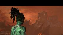 StarCraft II: Heart of the Swarm