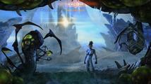 StarCraft II: Heart of the Swarm