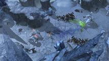 StarCraft II: Heart of the Swarm