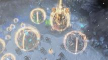 StarCraft II: Heart of the Swarm