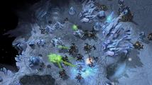 StarCraft II: Heart of the Swarm