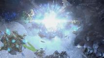 StarCraft II: Heart of the Swarm