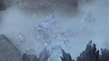 StarCraft II: Heart of the Swarm