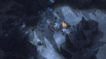 StarCraft II: Heart of the Swarm