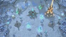 StarCraft II: Heart of the Swarm