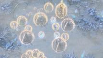 StarCraft II: Heart of the Swarm