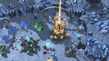 StarCraft II: Heart of the Swarm