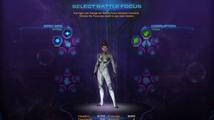 StarCraft II: Heart of the Swarm