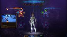 StarCraft II: Heart of the Swarm