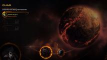 StarCraft II: Heart of the Swarm
