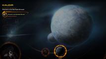 StarCraft II: Heart of the Swarm