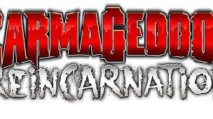 Carmageddon: Reincarnation