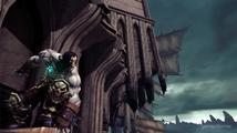 Darksiders II