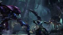 Darksiders II