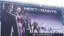 E3 2011