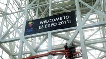 E3 2011