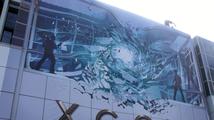 E3 2011