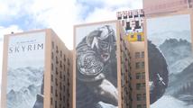 E3 2011