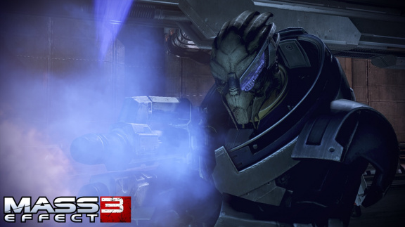 Jsou herní pokračování dobrá? BioWare je mají rádi