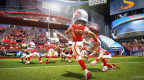 Kinect Sports: Season 2