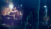 Hitman: Absolution