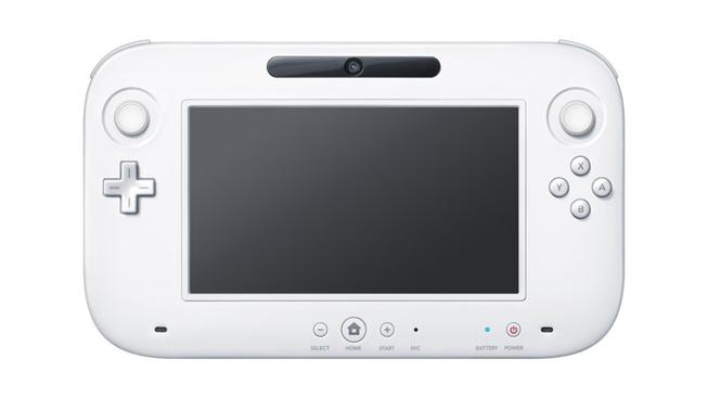 Wii U nabídne otevřenou online službu, šušká se o Steamu