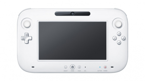 Internet řeší výkon Nintendo Wii U, je silnější než X360 a PS3?