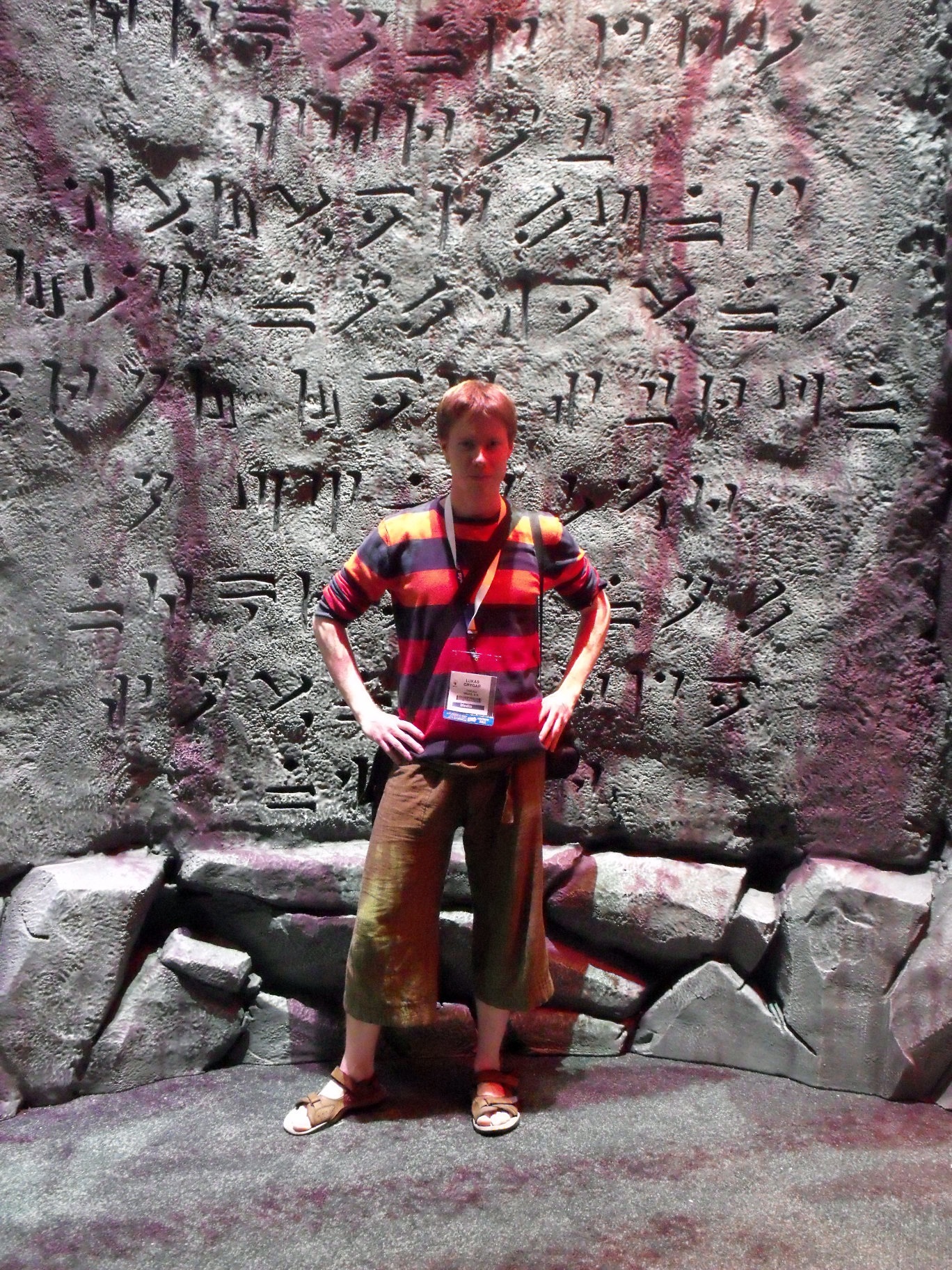 E3 2011