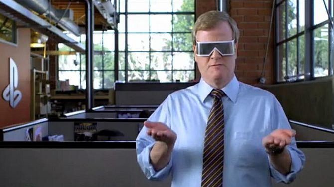 PlayStation: Třetím rozměrem vstříc nejisté budoucnosti