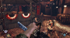 Brothers in Arms: Furious 4