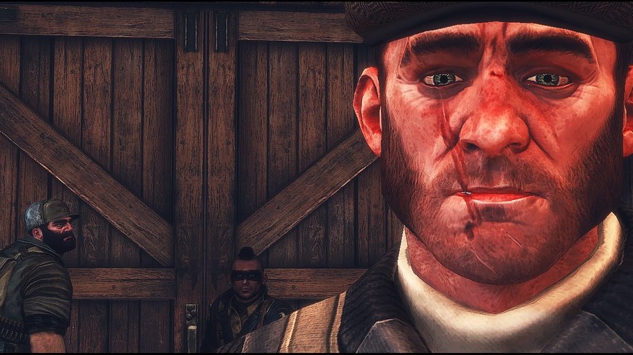 Potvrzení další Brothers in Arms hry, tentokrát už klasické