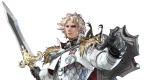 Soul Calibur V
