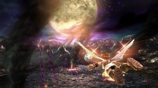 Kid Icarus Uprising
