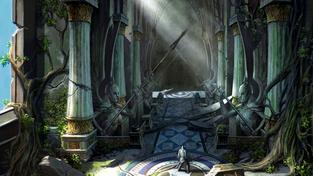 Neverwinter