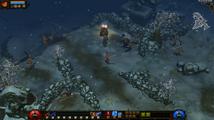 Torchlight II