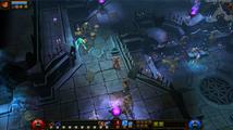 Torchlight II