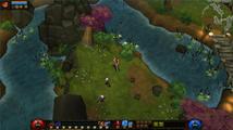Torchlight II