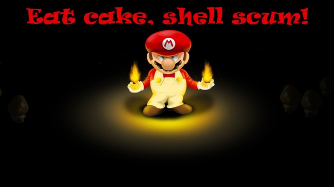 Nintendo: Vstup do konzolové války