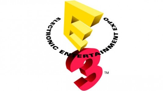 Odstěhuje se E3 z Los Angeles?