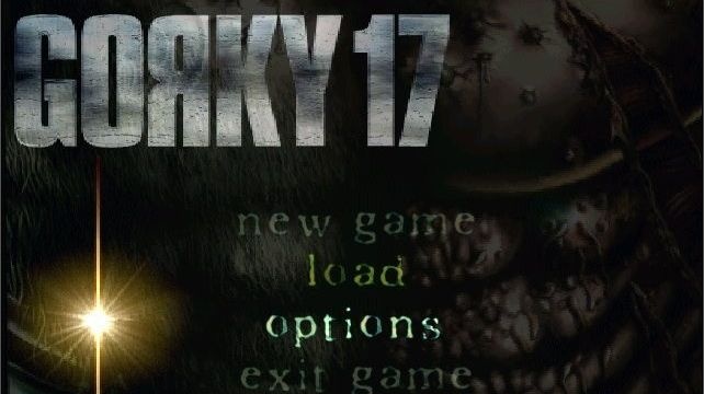 Polské překvapení na závěr E3: oznámení Gorky 21!