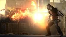 inFamous2