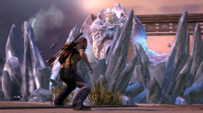 inFamous2