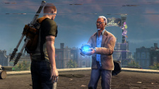 inFamous2